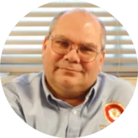 Cem Kaner