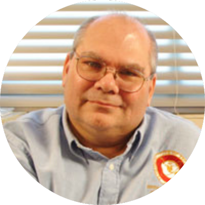 Cem Kaner BBST software testing course series creator