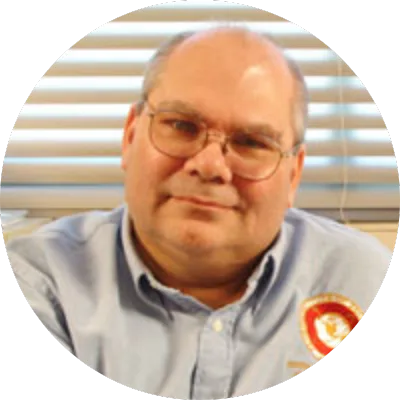 CemKaner-ContentOwner Cem Kaner BBST software testing course series creator