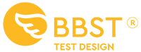 BBST Test Design - Software Testing Course