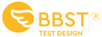 BBST Test Design - Software Testing Course