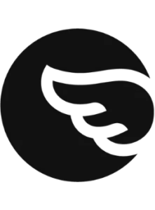 BBST-softwaretestingcourses-story