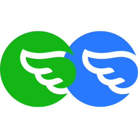 Effective Software Testing Specialization