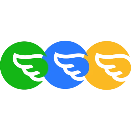 Professional Software Testing Specialization