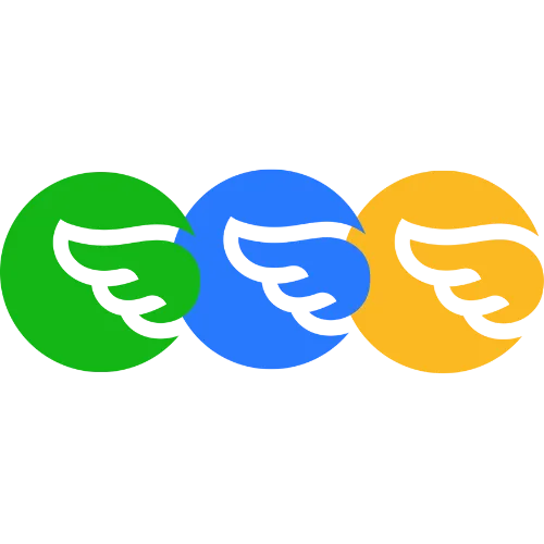 Professional Software Testing Specialization