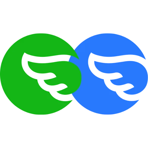 Effective Software Testing Specialization