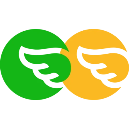 Testing Techniques Specialization