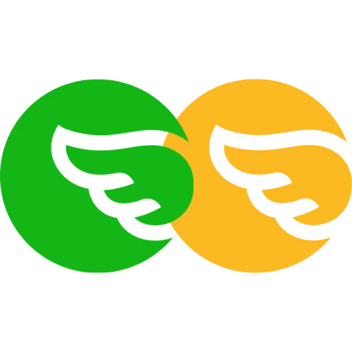 Testing Techniques Specialization