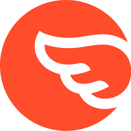 BBST Domain Testing