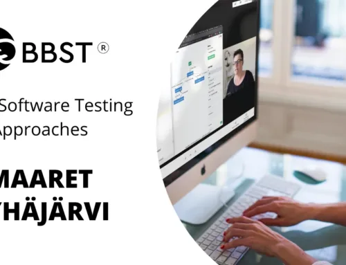 Social Software Testing Approaches