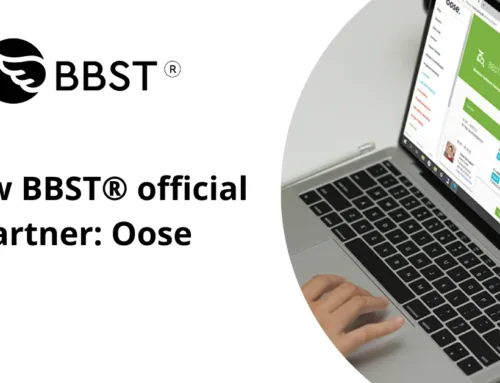 A new BBST® official partner: Oose