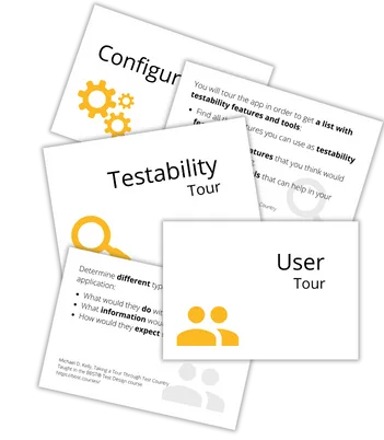 TestingTours-PreviewCards Testing Tours Preview Cards