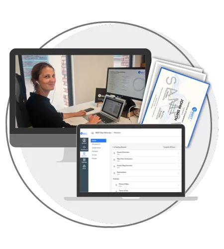BBST-software-testing-online-course BBST software testing online courses and workshops