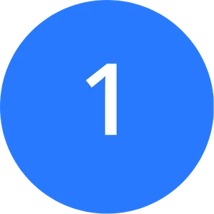 BA1