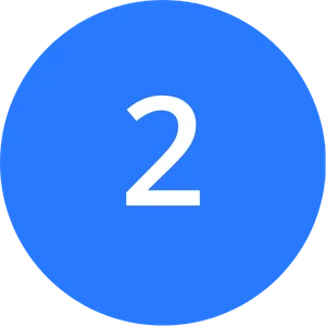 BA2