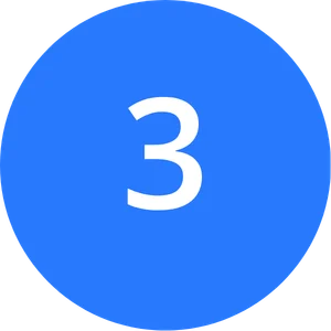 BA3