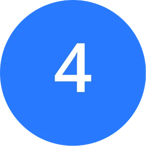 BA4